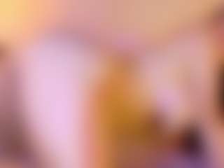 Live cam show with Lunaa-jonhsonn - Double Penetration on Strip Flash - Live Sex Shows
