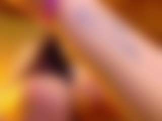 Live cam show with Lunaa-jonhsonn - Thin on Camiplay Live