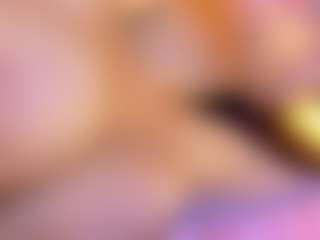 Live cam show with Lunaa-jonhsonn - Thin on Camsoda