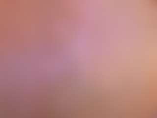 Live cam show with Lunaa-jonhsonn - Bondage on camwithhim.com