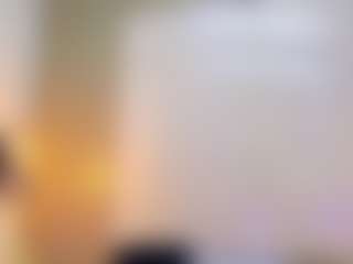 Lunaa-jonhsonn's Live Sex Cam Show