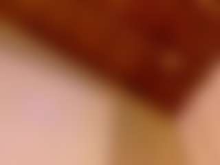 Live cam show with Lunaa-jonhsonn - Thin on Camsoda