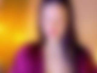 Lunaa-jonhsonn's Live Sex Cam Show