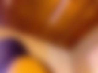Lunaa-jonhsonn's Live Sex Cam Show