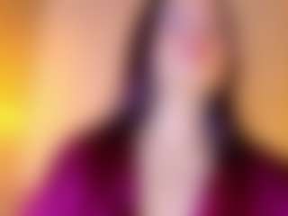 Lunaa-jonhsonn's Live Sex Cam Show