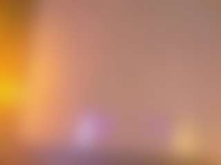 Lunaa-jonhsonn's Live Sex Cam Show