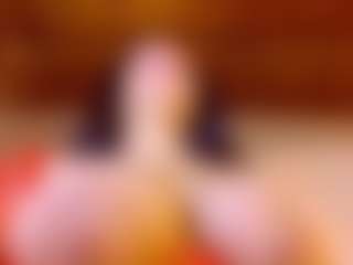 Lunaa-jonhsonn's Live Sex Cam Show