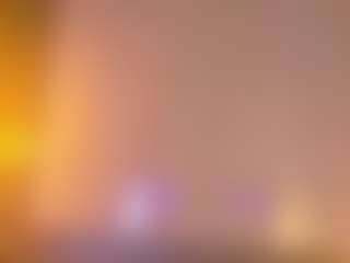 Live cam show with Lunaa-jonhsonn - Fuck Machine on Camsoda