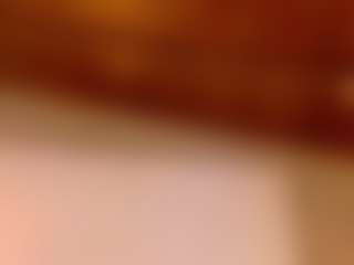 Live cam show with Lunaa-jonhsonn - Bondage on Camsoda Late Night