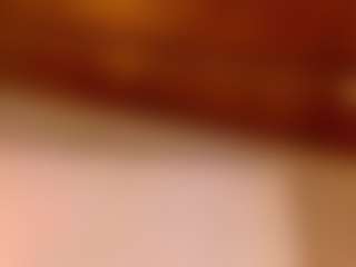 Lunaa-jonhsonn's Live Sex Cam Show