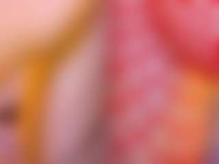 Lunaa-jonhsonn's Live Sex Cam Show