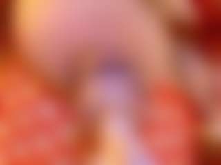 Lunaa-jonhsonn's Live Sex Cam Show