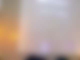 Lunaa-jonhsonn's Live Sex Cam Show