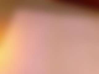 Lunaa-jonhsonn's Live Sex Cam Show