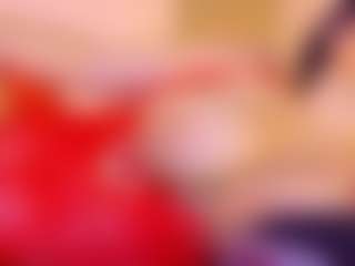 Lunaa-jonhsonn's Live Sex Cam Show