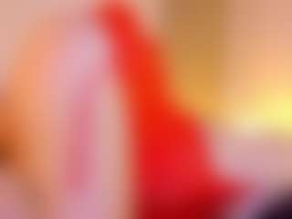 Lunaa-jonhsonn's Live Sex Cam Show