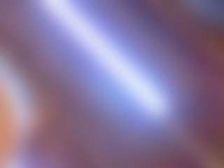 Live cam show with Lunaa-jonhsonn - Thin on Camsoda