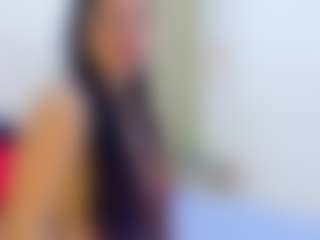 Lunaa-jonhsonn's Live Sex Cam Show