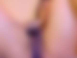 Live cam show with Lunaa-jonhsonn - Sexy on Camsoda