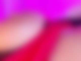 Live cam show with Lunaa-jonhsonn - Double Penetration on Mixed Magazine Live