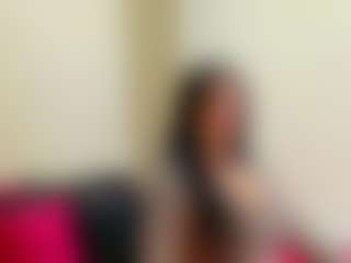 Live cam show with Lunaa-jonhsonn - Bondage on liverealitysex.com