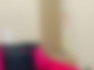 Show in cam erotica live di Lunaa-jonhsonn