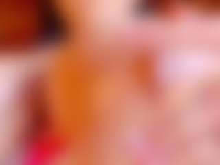 Live cam show with Lunaa-jonhsonn - Thin on Hubzter Live