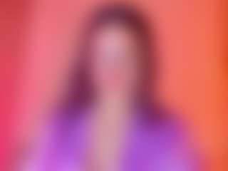 Live cam show with Lunaa-jonhsonn - Fuck Machine on TeamSkeetLive