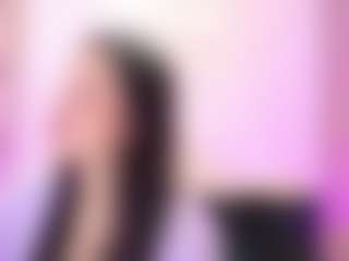 Live cam show with Lunaa-jonhsonn - Fuck Machine on livesuperchat.net
