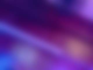 Live cam show with Lunaa-jonhsonn - Double Penetration on parknlotfishbdy
