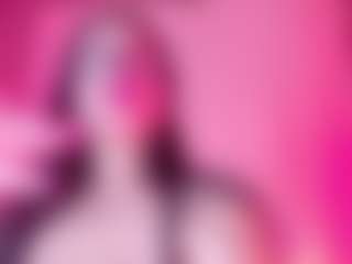 Live cam show with Lunaa-jonhsonn - Fuck Machine on boobsie.com