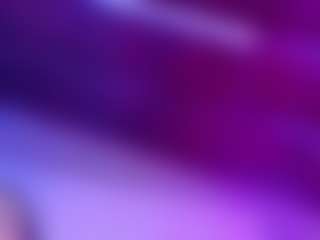 Live cam show with Lunaa-jonhsonn - Double Penetration on CamSextacy