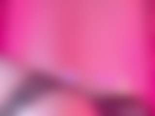 Live cam show with Lunaa-jonhsonn - Double Penetration on Lustler