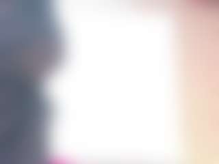 Live cam show with Lunaa-jonhsonn - Bondage on camtv