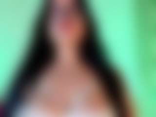 Show de Sexo ao Vivo na Câmera de Lunaa-jonhsonn