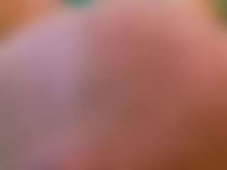 Show Live Sex Cam Lunaa-jonhsonn