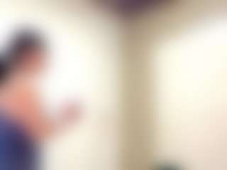 Live-sekscamshow van Lunaa-jonhsonn