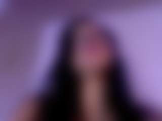 Live cam show with Lunaa-jonhsonn - Fuck Machine on UwU Esports