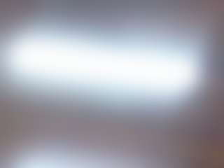Show live cam dengan Lunaa-jonhsonn - Bondage di Camsoda