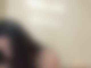 Live cam show with Lunaa-jonhsonn - Deepthroat on Nude Chat * 1 On 1 Webcam Sex * Live Cam Show