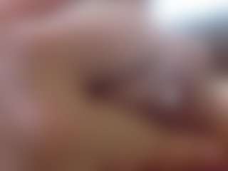 Live cam show with Lunaa-jonhsonn - Bondage on CamwithHer