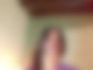 Show Live Sex Cam Lunaa-jonhsonn