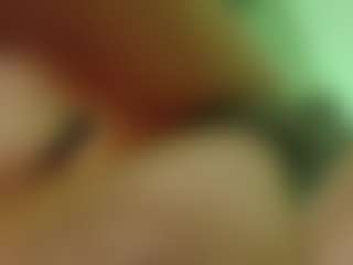 Live cam show with Lunaa-jonhsonn - Latina on Strip Flash - Live Sex Shows | colombia