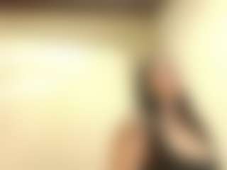 Live cam show with Lunaa-jonhsonn - Big Tits on https://playwithruby.com