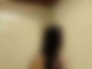 Live cam show with Lunaa-jonhsonn - Fuck Machine on Camsoda