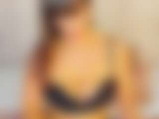 MiluThomas01's Live Sex Cam Show