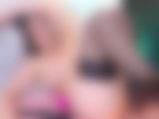 Live cam show with Samaraa-Smith - Juguetes on SmokeAndPoke