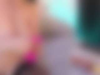 Live cam show with Samaraa-Smith - Juguetes on crypto-cams