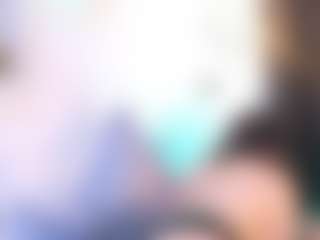Live cam show with Samaraa-Smith - Facial Piercings on Uber Horny