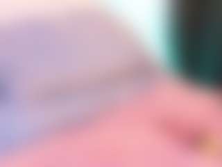 Live cam show with Samaraa-Smith - Juguetes on numayanayam.club